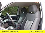 2021 Toyota Tundra CrewMax Cab RWD Pickup for sale #TSS257205A - photo 23