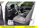 2021 Toyota Tundra CrewMax Cab RWD Pickup for sale #TSS257205A - photo 24