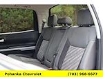 2021 Toyota Tundra CrewMax Cab RWD Pickup for sale #TSS257205A - photo 26