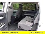 2021 Toyota Tundra CrewMax Cab RWD Pickup for sale #TSS257205A - photo 27