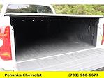 2021 Toyota Tundra CrewMax Cab RWD Pickup for sale #TSS257205A - photo 28