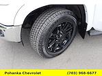 2021 Toyota Tundra CrewMax Cab RWD Pickup for sale #TSS257205A - photo 29