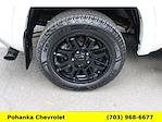 2021 Toyota Tundra CrewMax Cab RWD Pickup for sale #TSS257205A - photo 31
