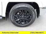 2021 Toyota Tundra CrewMax Cab RWD Pickup for sale #TSS257205A - photo 32