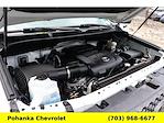 2021 Toyota Tundra CrewMax Cab RWD Pickup for sale #TSS257205A - photo 33