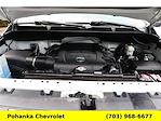 2021 Toyota Tundra CrewMax Cab RWD Pickup for sale #TSS257205A - photo 34