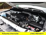 2021 Toyota Tundra CrewMax Cab RWD Pickup for sale #TSS257205A - photo 35