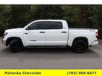 2021 Toyota Tundra CrewMax Cab RWD Pickup for sale #TSS257205A - photo 5