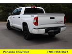 2021 Toyota Tundra CrewMax Cab RWD Pickup for sale #TSS257205A - photo 6