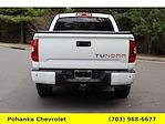 2021 Toyota Tundra CrewMax Cab RWD Pickup for sale #TSS257205A - photo 7