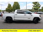 2021 Toyota Tundra CrewMax Cab RWD Pickup for sale #TSS257205A - photo 8
