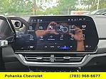 2025 Chevrolet Equinox EV FWD SUV for sale #TSS257207 - photo 10