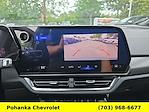 2025 Chevrolet Equinox EV FWD SUV for sale #TSS257207 - photo 11