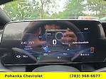2025 Chevrolet Equinox EV FWD SUV for sale #TSS257207 - photo 13