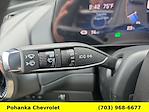 2025 Chevrolet Equinox EV FWD SUV for sale #TSS257207 - photo 14