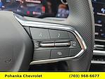 2025 Chevrolet Equinox EV FWD SUV for sale #TSS257207 - photo 15