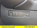 2025 Chevrolet Equinox EV FWD SUV for sale #TSS257207 - photo 17