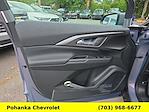 2025 Chevrolet Equinox EV FWD SUV for sale #TSS257207 - photo 19