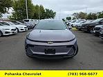 2025 Chevrolet Equinox EV FWD SUV for sale #TSS257207 - photo 3