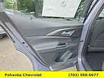 2025 Chevrolet Equinox EV FWD SUV for sale #TSS257207 - photo 23