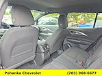 2025 Chevrolet Equinox EV FWD SUV for sale #TSS257207 - photo 24