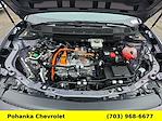 2025 Chevrolet Equinox EV FWD SUV for sale #TSS257207 - photo 27