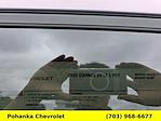 2025 Chevrolet Equinox EV FWD SUV for sale #TSS257207 - photo 29
