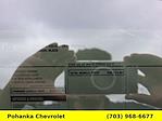 2025 Chevrolet Equinox EV FWD SUV for sale #TSS257207 - photo 30