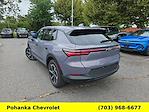 2025 Chevrolet Equinox EV FWD SUV for sale #TSS257207 - photo 6