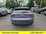 2025 Chevrolet Equinox EV FWD SUV for sale #TSS257207 - photo 7