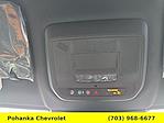 2025 Chevrolet Equinox EV FWD SUV for sale #TSS257207 - photo 9