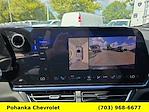 New 2025 Chevrolet Equinox EV LT SUV for sale #TSS257550 - photo 11