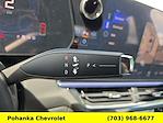 New 2025 Chevrolet Equinox EV LT SUV for sale #TSS257550 - photo 12