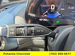 New 2025 Chevrolet Equinox EV LT SUV for sale #TSS257550 - photo 14