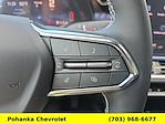 New 2025 Chevrolet Equinox EV LT SUV for sale #TSS257550 - photo 15