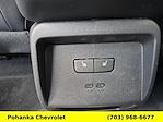 New 2025 Chevrolet Equinox EV LT SUV for sale #TSS257550 - photo 22