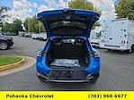 New 2025 Chevrolet Equinox EV LT SUV for sale #TSS257550 - photo 27