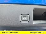 New 2025 Chevrolet Equinox EV LT SUV for sale #TSS257550 - photo 28
