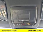 New 2025 Chevrolet Equinox EV LT SUV for sale #TSS257550 - photo 9