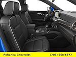 2025 Chevrolet Blazer AWD SUV for sale #TSS263878 - photo 6