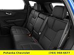 2025 Chevrolet Blazer AWD SUV for sale #TSS263878 - photo 7