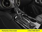 2025 Chevrolet Blazer AWD SUV for sale #TSS263878 - photo 8