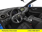 2025 Chevrolet Blazer AWD SUV for sale #TSS263878 - photo 4