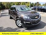 2017 Chevrolet Traverse FWD SUV for sale #TSS263878A - photo 1