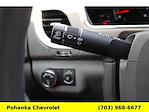 2017 Chevrolet Traverse FWD SUV for sale #TSS263878A - photo 10