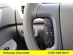 2017 Chevrolet Traverse FWD SUV for sale #TSS263878A - photo 11