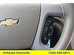 2017 Chevrolet Traverse FWD SUV for sale #TSS263878A - photo 12