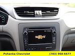 2017 Chevrolet Traverse FWD SUV for sale #TSS263878A - photo 13