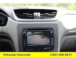 2017 Chevrolet Traverse FWD SUV for sale #TSS263878A - photo 14