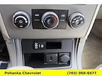 2017 Chevrolet Traverse FWD SUV for sale #TSS263878A - photo 15